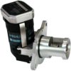FISPA 83.888 EGR Valve